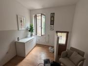 Maison 3 pièces 60 m²