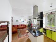 Maison 3 pièces 60 m²