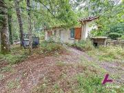 Maison 3 pièces 60 m²