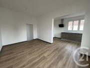 Maison 3 pièces 60 m²