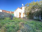 Maison 3 pièces 60 m²