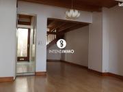 Maison 3 pièces 60 m²