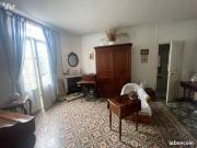 Maison 3 pièces 60 m²