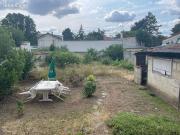 Maison 3 pièces 60 m²