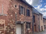 Maison 3 pièces 60 m²