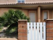 Maison 3 pièces 60 m²