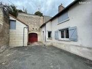 Maison 3 pièces 60 m²