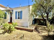 Maison 3 pièces 60 m²