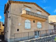 Maison 3 pièces 60 m²