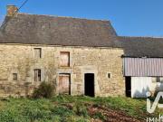 Maison 3 pièces 60 m²