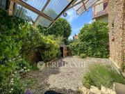 Maison 3 pièces 60 m²