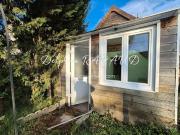 Maison 3 pièces 60 m²