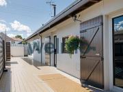 Maison 3 pièces 60 m²