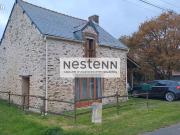 Maison 3 pièces 60 m²