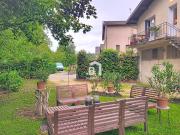 Maison 3 pièces 60 m²