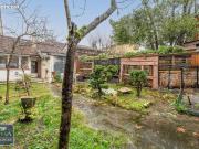 Maison 3 pièces 60 m²