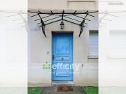 Maison 3 pièces 60 m²