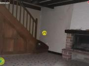 Maison 3 pièces 60 m²