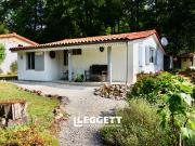 Maison 3 pièces 60 m²