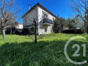 Maison 3 pièces 60 m²