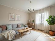 Maison 3 pièces 60 m²