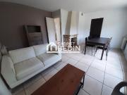 Maison 3 pièces 60 m²