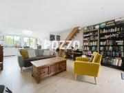 Maison 3 pièces 60 m²