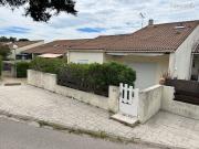 Maison 3 pièces 60 m²