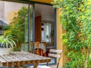 Maison 3 pièces 60 m²