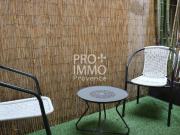 Maison 3 pièces 60 m²
