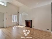 Maison 3 pièces 60 m²