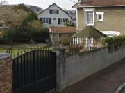 Maison 3 pièces 60 m²