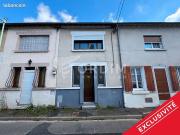 Maison 3 pièces 60 m²