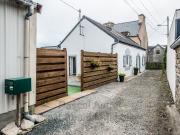 Maison 3 pièces 60 m²