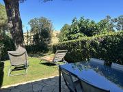 Maison 3 pièces 60 m²