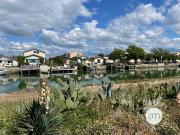 Maison 3 pièces 60 m²