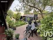 Maison 3 pièces 82 m²