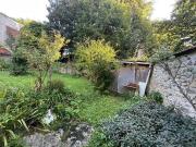 Maison 3 pièces 60 m²
