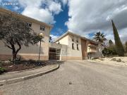 Maison 3 pièces 60 m²