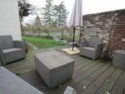 Maison 3 pièces 60 m²