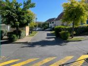 Maison 3 pièces 60 m²