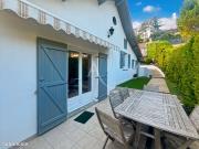 Maison 3 pièces 60 m²