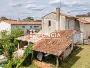 Maison 3 pièces 60 m²