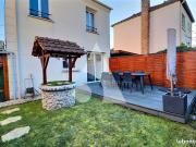 Maison 3 pièces 60 m²