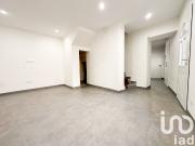 Maison 3 pièces 60 m²