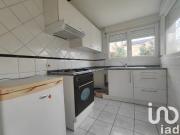 Maison 3 pièces 60 m²