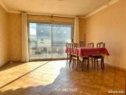 Maison 3 pièces 60 m²