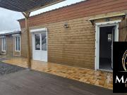 Maison 3 pièces 60 m²