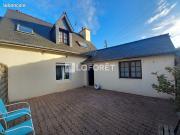 Maison 3 pièces 60 m²