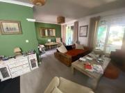 Maison 3 pièces, 60 m² à louer à Gassin 83580